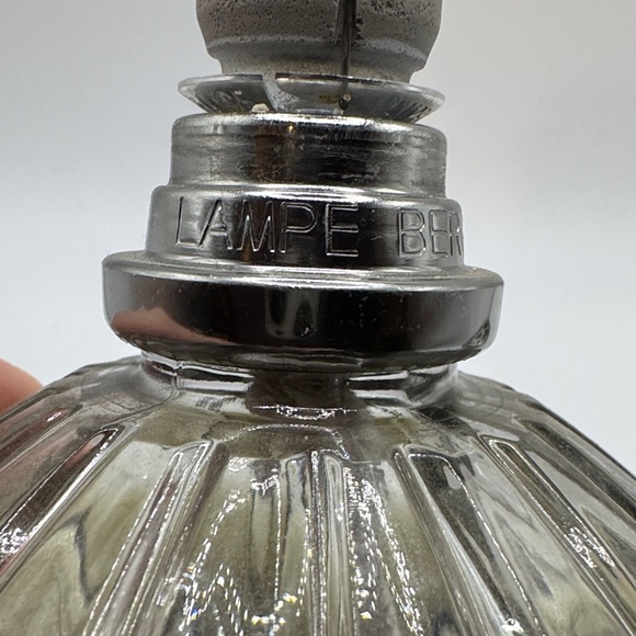 Lampe Berger air purifier - Picture 5 of 13